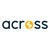 Across Systems GmbH logo