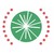 BIO15PHARMA logo