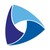 Stilog I.S.T. logo