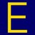 Engi-Mat Co. logo