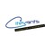 CITEVENTS Evénementiels logo