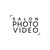 Salon Photo & Vidéo logo