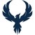 Phoenix Defense, LLC. logo