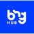 BNG Hub logo