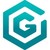 Geoboost logo