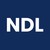 NDL Software Limited logo