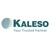 KALESO Group logo