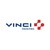 VINCI Facilities Poitou logo