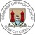 Cork City Council - Comhairle Cathrach Chorcaí logo