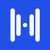 Haus logo
