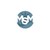 MSM COMMISSAIRES DE JUSTICE & ASSOCIES ST ÉTIENNE logo