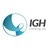 IGH Holding Inc logo