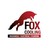 Fox Cooling - MEP logo
