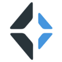 Seratec Solutions logo