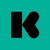 Kenvue logo