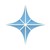 Providence Anesthesiology Associates logo