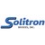 Solitron Devices Inc logo