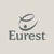 Eurest - Teil der Compass Group DE logo