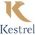 Kestrel Trust SA logo