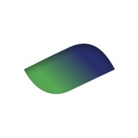 CYTO logo