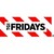 TGI Fridays UK logo