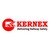 Kernex Microsystems India Ltd logo