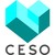 CESO, INC. logo