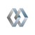 Moran Wealth Management® logo