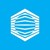 Caisse Financial Group / Caisse Groupe Financier logo