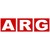 Agencia Despachante de Aduana ARG SA logo
