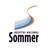 Hospital Nacional Dr. Baldomero Sommer logo