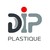 Dip Plastique logo