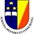 University of Kinshasa logo