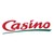 Petit Casino Point du Jour logo