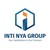 INTI NYA GROUP logo