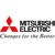 Mitsubishi Elevator Malaysia Sdn. Bhd logo