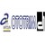 OTOTRIM PANEL SANAYI VE TICARET A. Ş. logo