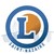 E.Leclerc Saint-Nazaire logo