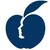 East Whittier City School District logo
