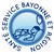 SANTÉ SERVICE BAYONNE ET RÉGION logo