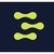 Bastion Capital Partners logo
