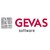 GEVAS software GmbH logo