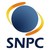 SNPC logo