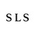 SLS Hotels logo