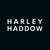 Harley Haddow logo