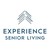 Experience Senior Living logo