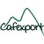 Cafexport logo