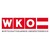 WKO Oberösterreich logo