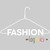Fashion Logistics logo