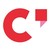 Compilatio logo